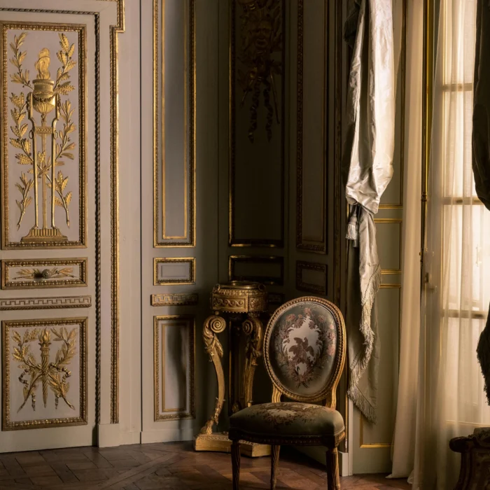 Trend luxury hospitality 2026: innovazione e personalizzazione nell'ospitalità di lusso