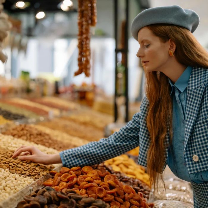 turismo enogastronomico hotel