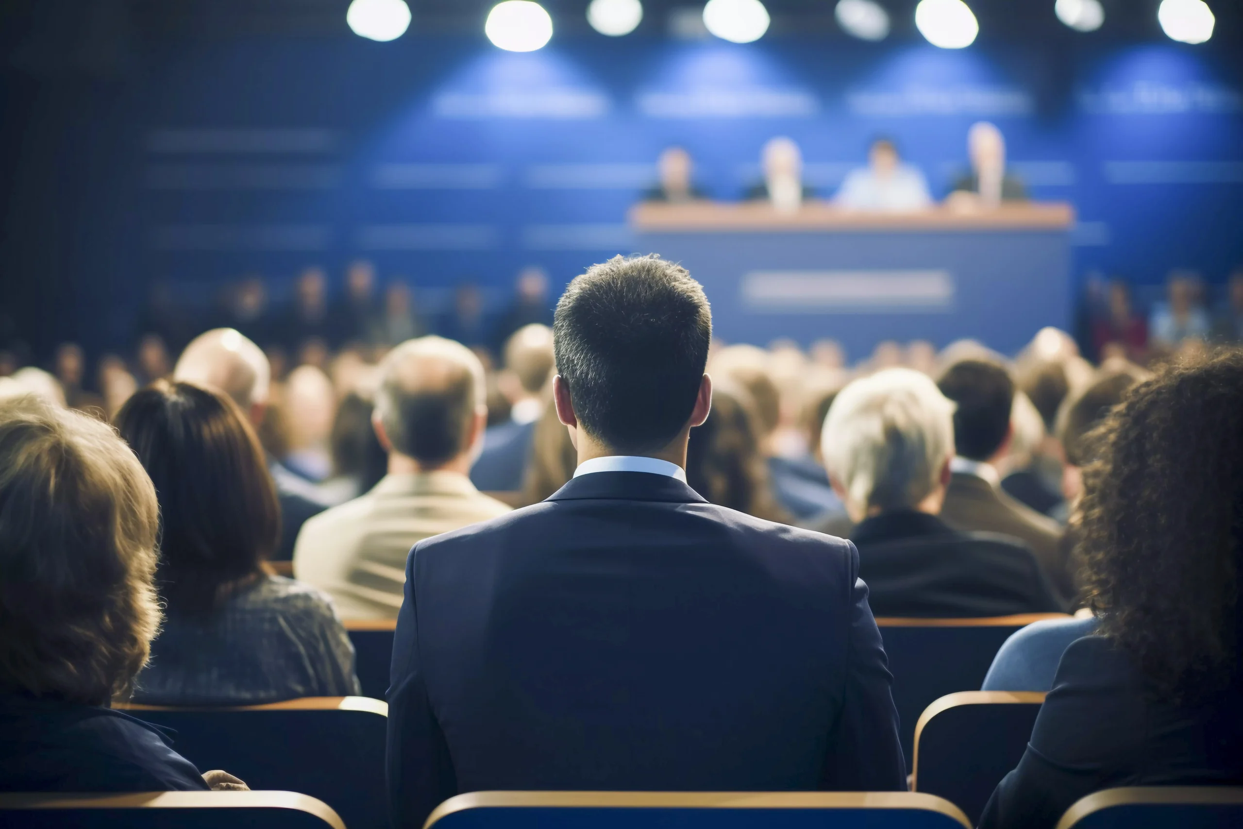 HOSPITALITY INDUSTRY UPDATE 12 maggio LUGANODANTE