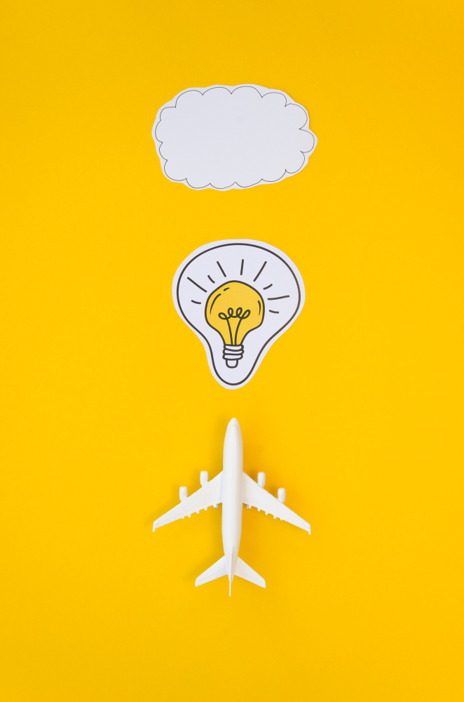 intelligenza artificiale futuro del viaggio