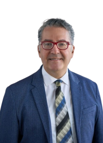 Marco Biagi Sales & Marketing Trainer per 4Humans Marco Biagi Sales & Marketing Trainer per 4Humans