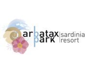 Arbatax Park Resort