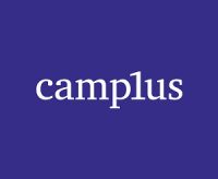 Camplus College