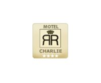 Charlie Motel Settala, MI cliente HOTELCUBE