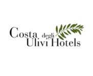 Costa-degli-Ulivi-Hotels