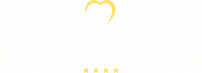 Emotional-Grand-Motel