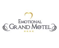 Emotional Grand Motel cliente HOTELCUBE PMS