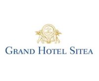 Grand Hotel Sitea