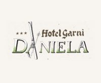 Hotel Daniela a Livigno cliente HOTELCUBE