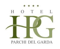Hotel Parchi del Garda cliente HOTELCUBE PMS