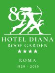 Hotel_Diana