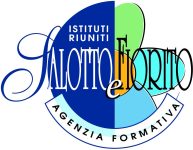 IIRR SALOTTO E FIORITO - AG. FORMATIVA