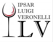 IPSAR L.Veronelli