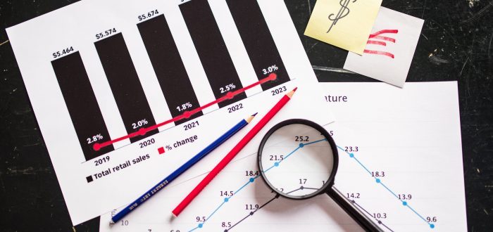 Il futuro dell Hospitality Management Il futuro dell Hospitality Management
