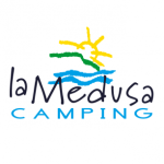 Camping la Medusa