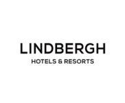 Lindbergh-Hotels