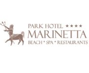 Park-Hotel-Marinetta