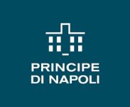 Principe-di-Napoli