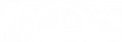 Ristorante-LagoBin-Logo-300x105