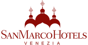 San-Marco-Hotels