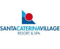 Santa Caterina Village cliente HOTELCUBE
