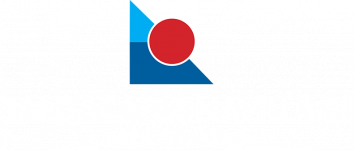 Santa_Caterina
