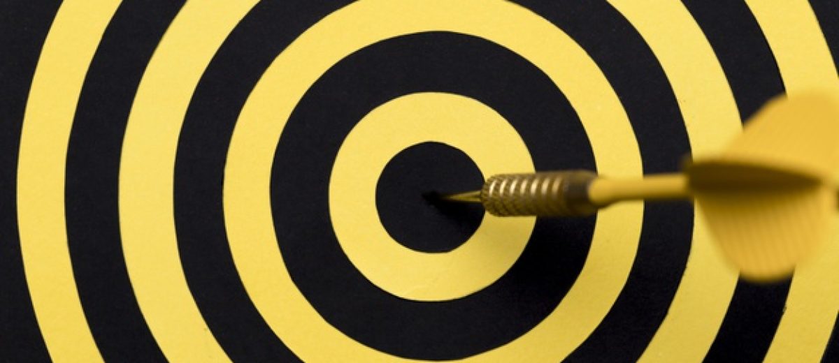 Strategia di Digital Marketing per strutture ricettive Strategia di Digital Marketing per strutture ricettive