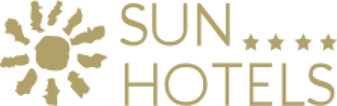 SunHotels-Logo