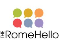 The RomeHello cliente HOTELCUBE