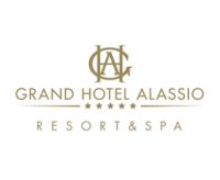 Grand Hotel Alassio cliente HOTELCUBE PMS