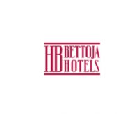 Bettoja Hotels cliente HOTELCUBE PMS
