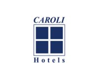 Caroli Hotels cliente HOTELCUBE PMS