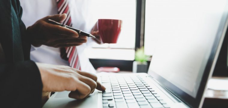 Formazione finanziata alberghiera Formazione finanziata alberghiera