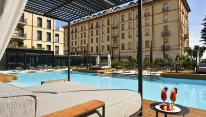 grandhotelvictoria_piscina11_top