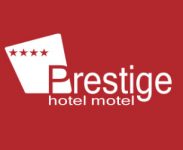 hotel-motel-prestige