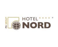 Hotel Nord cliente HOTELCUBE