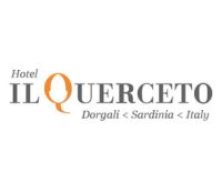 Hotel Il Querceto Sardegna