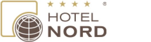 logo_hotelnord