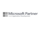 microsoft-partner-gold3