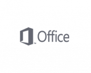 office-logo