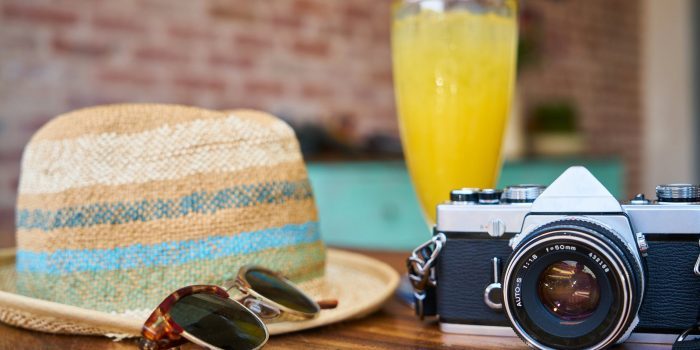 prorogata scadenza bonus vacanze prorogata scadenza bonus vacanze