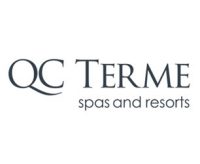 QC Terme Spas and Resorts cliente HOTELCUBE