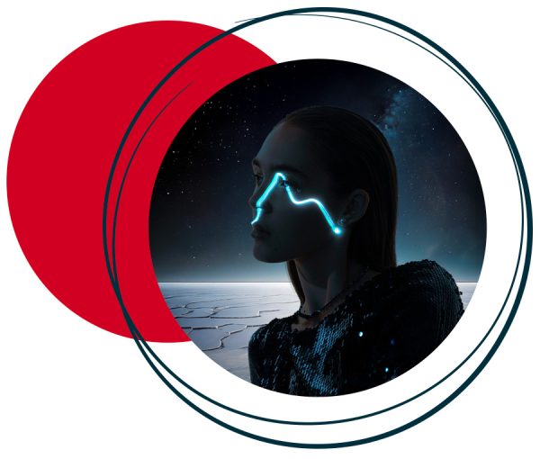 SofIA: gestionale con intelligenza artificiale